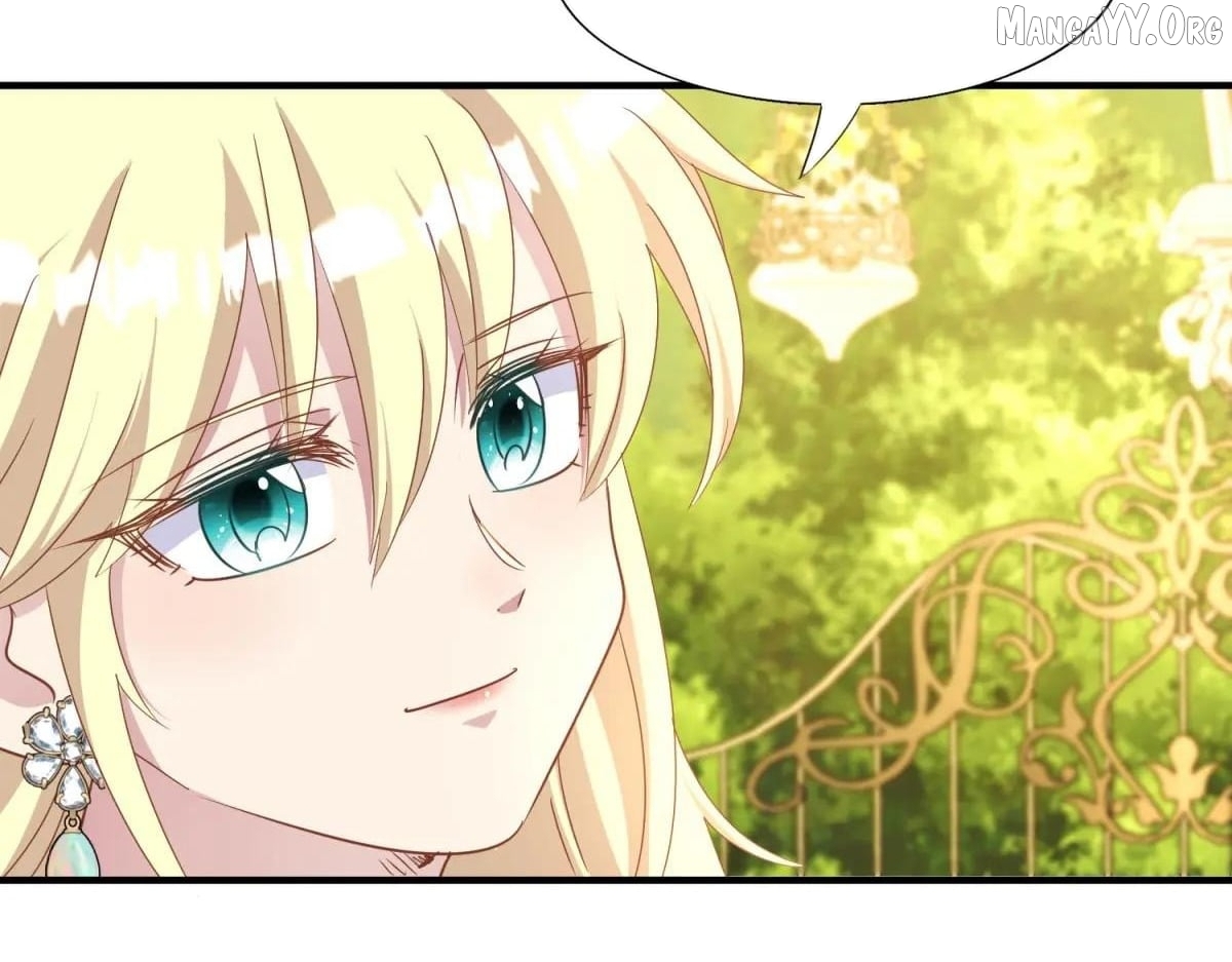 Don't Embarrass Me Chapter 193 - page 31